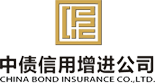 東莞東運機械制造有限公司